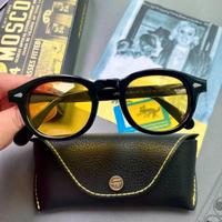 Occhiali Moscot lemtosh