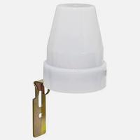 Sensore crepuscolare da esterno 2200W (NUOVO)