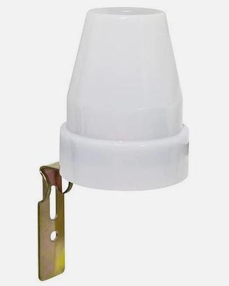 Sensore crepuscolare da esterno 2200W (NUOVO)