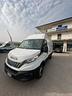 iveco-daily-35s16