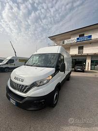 IVECO DAILY 35S16