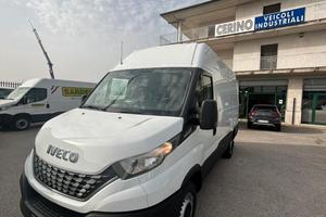 IVECO DAILY 35S16
