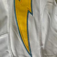 NFL LOS ANGELES CHARGERS