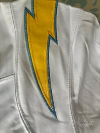 NFL LOS ANGELES CHARGERS