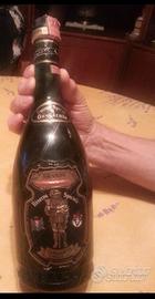 Brandy del Bergognone Riserva Speciale Gambarotta