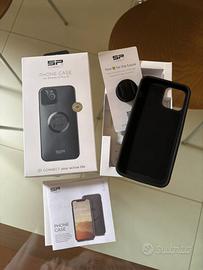 SP CONNECT iPhone 12 case