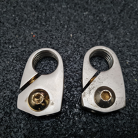 Morsetti batteria caraudio Tec-precision