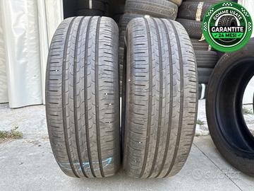 gomme usate 2256018 Estivo CONTINENTAL - ECO - 474