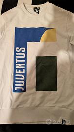 felpa Juventus 