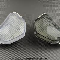 Luce stop Suzuki GSXR 600 750 2004 2005 GSX-R