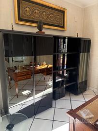 Libreria olinto b&b Italia