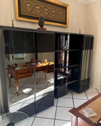 Libreria olinto b&b Italia