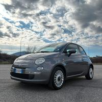 Fiat 500 1.2 Lounge 70.000 km
