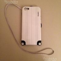 Cover Carpisa iPhone 5 e 5S