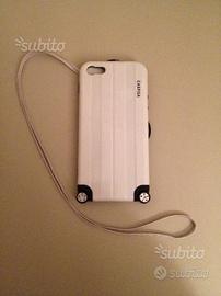 Cover Carpisa iPhone 5 e 5S