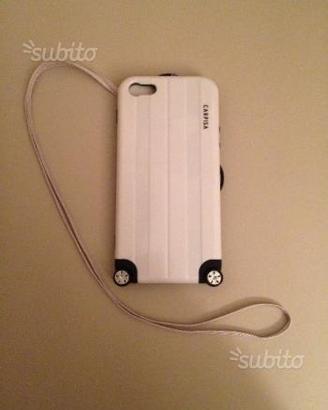 Cover Carpisa iPhone 5 e 5S