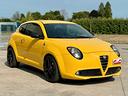 alfa-romeo-mito-1-4-t-170-cv-m-air-s-s-quadrifogli