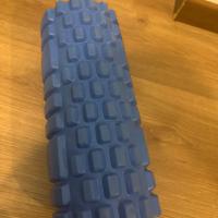 Foam roller