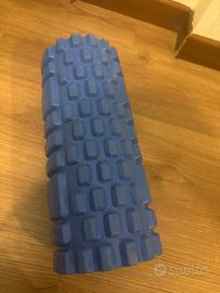 Foam roller