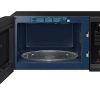 Forno a microonde Samsung MG23DG4524CGE1