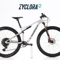 Specialized Epic S-Works XX1 AXS t.S