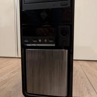 COMPUTER I5 pari al nuovo