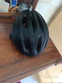 Casco bici BBB Kite 2.0 taglia M