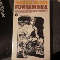 Fontamara - Ignazio Silone