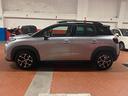 citroen-c3-aircross-puretech-130-s-s-eat6-plus