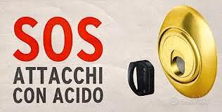 Fabbro sos 24h roma italiano