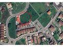 ter-residenziale-a-paratico