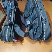 GIVI BORSE LATERALI MORBIDE 