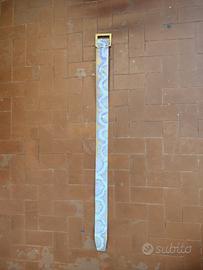 cintura