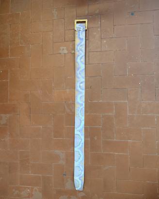 cintura