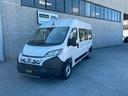 fiat-ducato-35-2-2-mjt-140cv-pm-tm-9-posti