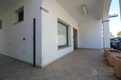 CASA INDIPENDENTE A DOLIANOVA