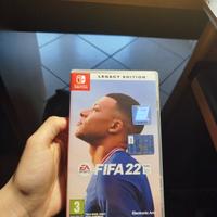 fifa 22 