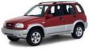 ricambi-usati-suzuki-vitara-del-2000-diesel