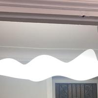 Lampada di Design Nuvola Artemide