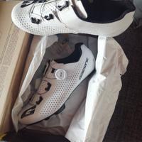 scarpe gaerne carbon tuono 41