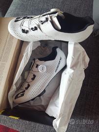 scarpe gaerne carbon tuono 41