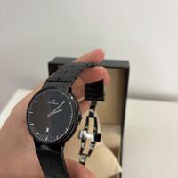 Lorenz Neos nuovo vincitore premio compasso d’oro