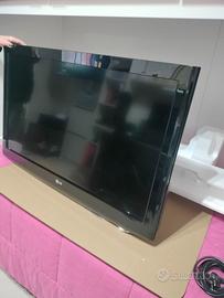 Televisore LG 37