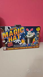 Set giochi di prestigio 