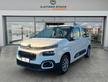 Citroen Berlingo 1.5 bluehdi 130 CV Van AUTOMATICA