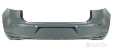 PARAURTI VW GOLF VII Variant (BA5, BV5) 1.6 TDI