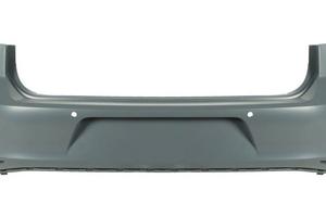 PARAURTI VW GOLF VII Variant (BA5, BV5) 1.6 TDI