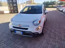 fiat-500x-2-0-multijet-140-cv-4x4-cross