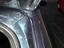 Immagine 11