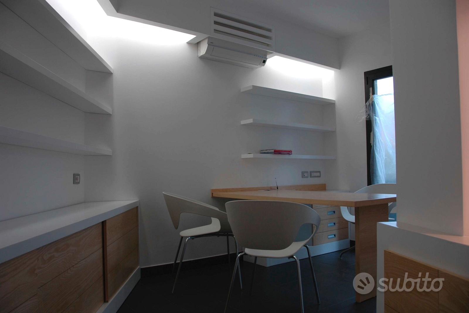Apartment in Terranoa/Olbia, Gallura Nord-Est Sardegna - Vista 5
